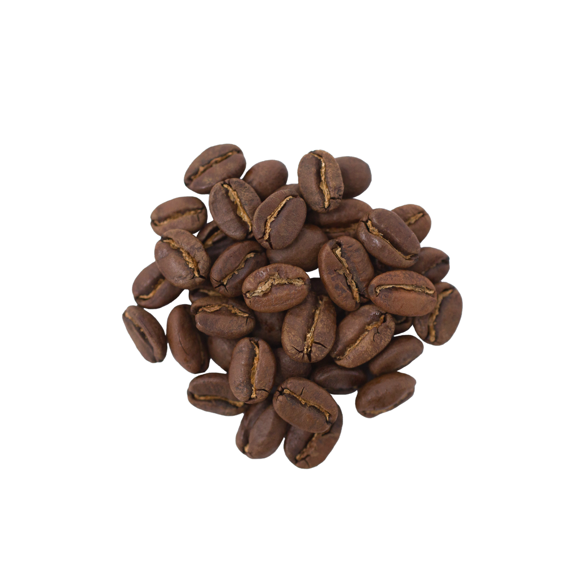 Organic Ethiopia Limu