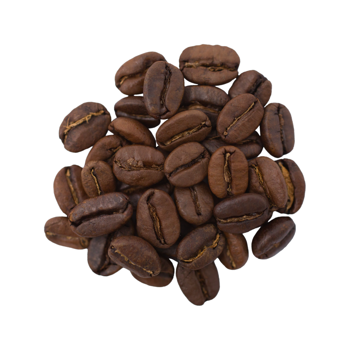 Main Street Blend
