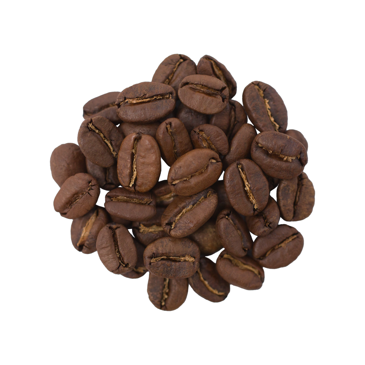Proven Blend