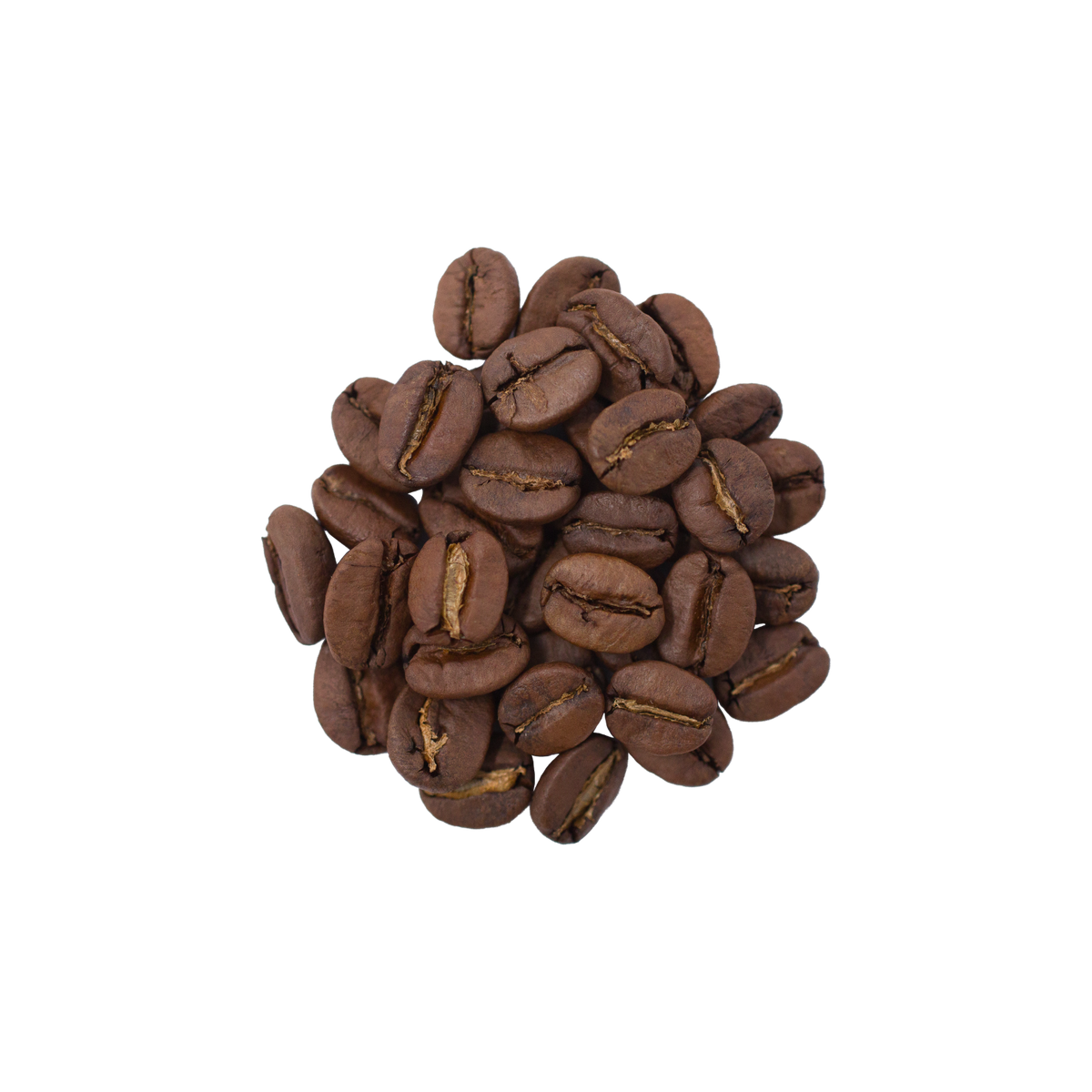 Brazil Cerrado