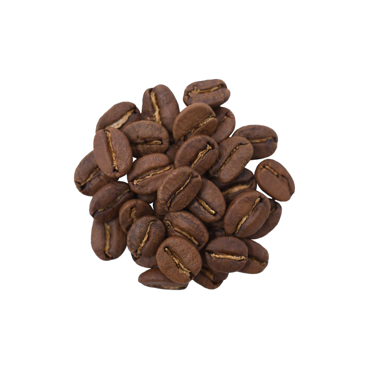 Colombia Excelso