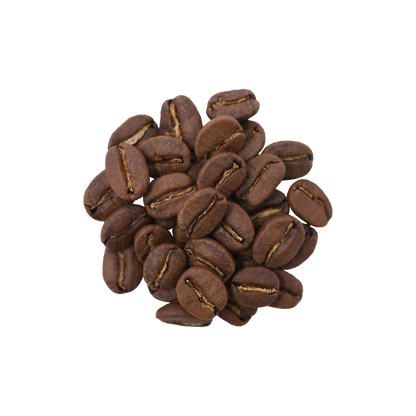 Colombia Excelso