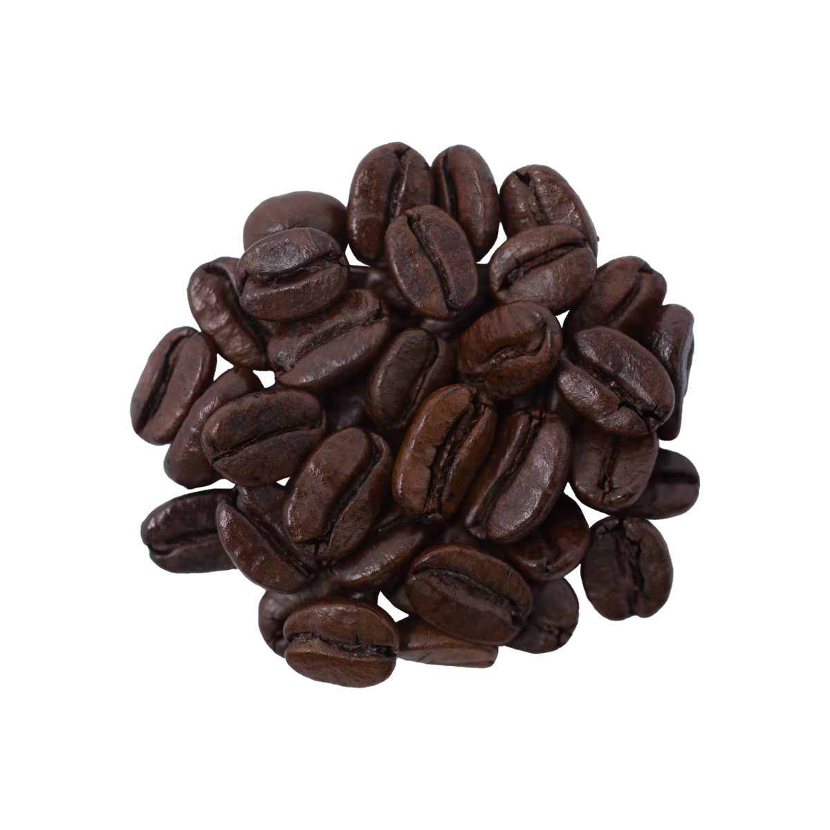 Decaf Colombia