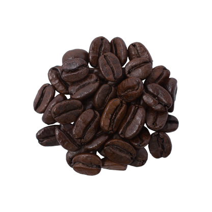 Decaf Colombia