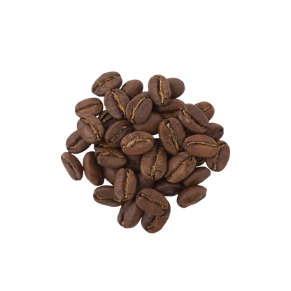 Organic Ethiopia Limu