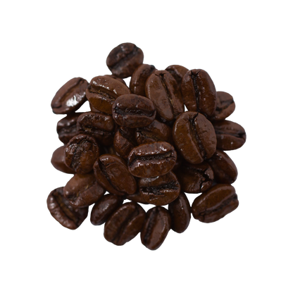 Hometown Hazelnut