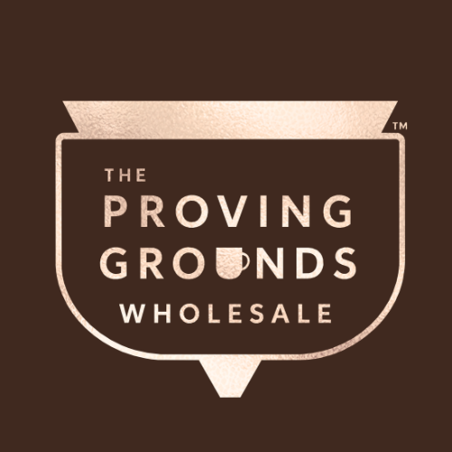 Proving Grounds Wholesale